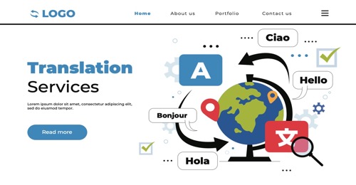  Forum 5: FR-EN-DE: International 