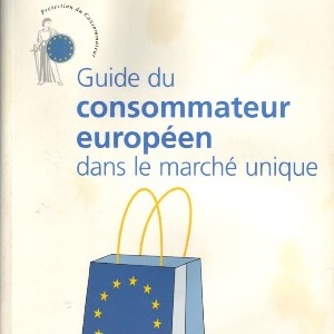 1994-04 (3/4) • À la recherche d'une théorie unifiée • ISBN: 9-789282-687017 • Numérisation: Daniela BERNDT.