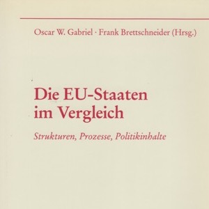 1994-04 (4/4) • À la recherche d'une théorie unifiée • ISBN: 3-89331-194-7 • Numérisation: Daniela BERNDT.