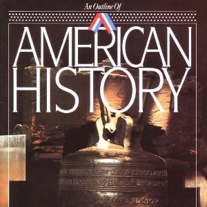 1994-10 (4/6) • Les chaînes satellites américaines, les publications officielles de l’USIA distribuées par l’Institut germano-américain de la Berliner Promenade à Sarrebruck, ainsi que les magazines de presse anglophone de la Bibliothèque Universitaire fournissent les extensions virtuelles et documentaires qui permettent d’augmenter les cours de civilisation américaine des 5ème et 6ème semestres • Éditeur: United States Information Agency • Numérisation: Daniela BERNDT.