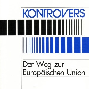 1995-04 • Sixième semestre d'études (le tunnel tend vers l'infini) • Éditeur: Bundeszentrale für politische Bildung • Numérisation: Daniela BERNDT.