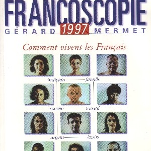 1996-10 (1/3) • Complément de lecture pour les cours de traduction économique • ISBN: 9-782035-030962 • Numérisation: Daniela BERNDT.