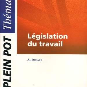 1995-10 • Septième semestre d'études (et premier semestre de stage pratique en entreprise) • Éditeur: Bundeszentrale für politische Bildung • Numérisation: Daniela BERNDT.