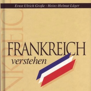 1998-06 (1/10) • Les études sont terminées, mais elles continuent quand même, puisques toutes les options professionnelles sont encore ouvertes • ISBN: 3-89678-067-0 • Numérisation: Daniela BERNDT.