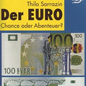 1998-06 (3/10) • Les études sont terminées, mais elles continuent quand même, puisques toutes les options professionnelles sont encore ouvertes • ISBN: 3-8012-0273-9 • Numérisation: Daniela BERNDT.