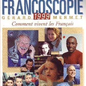 1998-09 • Édition 'Quadrature du siècle' • ISBN: 9-782035-03098-6 • Numérisation: Daniela BERNDT.