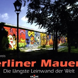 1999-06 (5/6) • Même constat de réalité stéréoptiquement augmentée à Berlin, où je fais escale en juin 1999 à l'occasion d'une réunion de famille • ISBN: 9-783933-241047 • Numérisation: Daniela BERNDT.