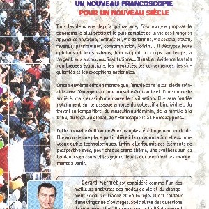 2000-11 • Bien que sous le coup d’une hyper[a]mnésie du point zéro, mon nouveau radar cognitif fonctionne en mode 'data mining’, ce qui contribue à la réintégration thérapeutique des données, informations, connaissances et expériences • ISBN: 9-782035-05075-5 • Numérisation: Daniela BERNDT.