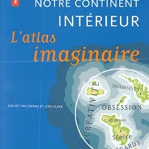 2004 (3/8) • Une 'recherche en développement' de pellicules mnésiques sur fond de ciné-cure • ISBN: 9-782862-609775 (image: https://images.app.goo.gl/DiUKcghKd4SwLjRb8).