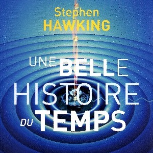 2005 (10/11) • Puisque toute le clé de l’énigme se trouve pré-encodée dans mon schéma stéréoptique sous forme de trace mnésique à restaurer (c’est-à-dire de pellicule à développer), je poursuis le déchiffrement - par modélisation - de ma preuve de concept à divulgation nulle de connaissance • ISBN: 9-782082-105194 • Page web: https://www.amazon.fr/Une-belle-histoire-du-temps/dp/2082105199 • Numérisation: Daniela BERNDT.